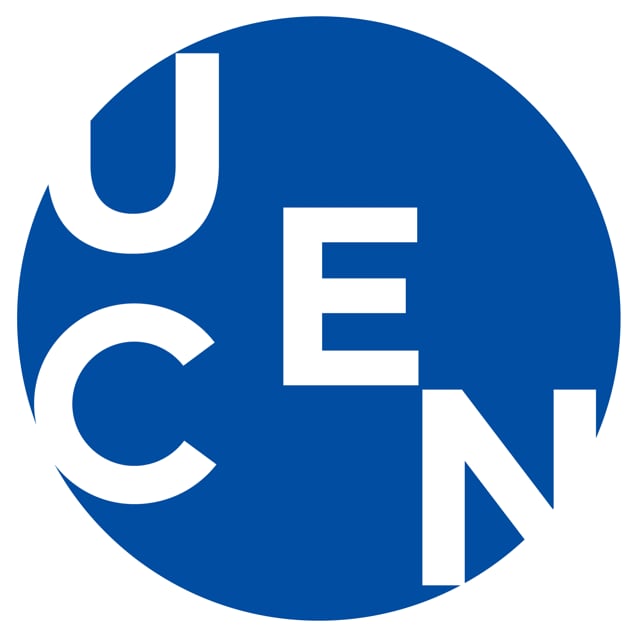 Universidad Central de Chile