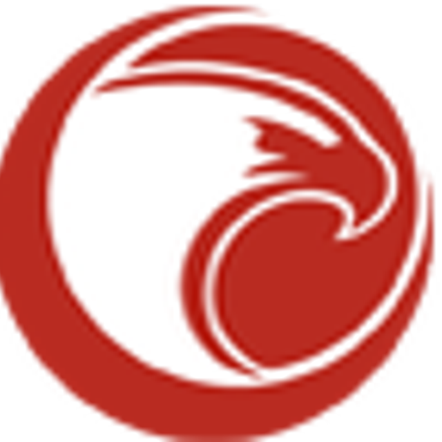 General Group