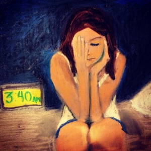 Profile picture for Susan Aronson
