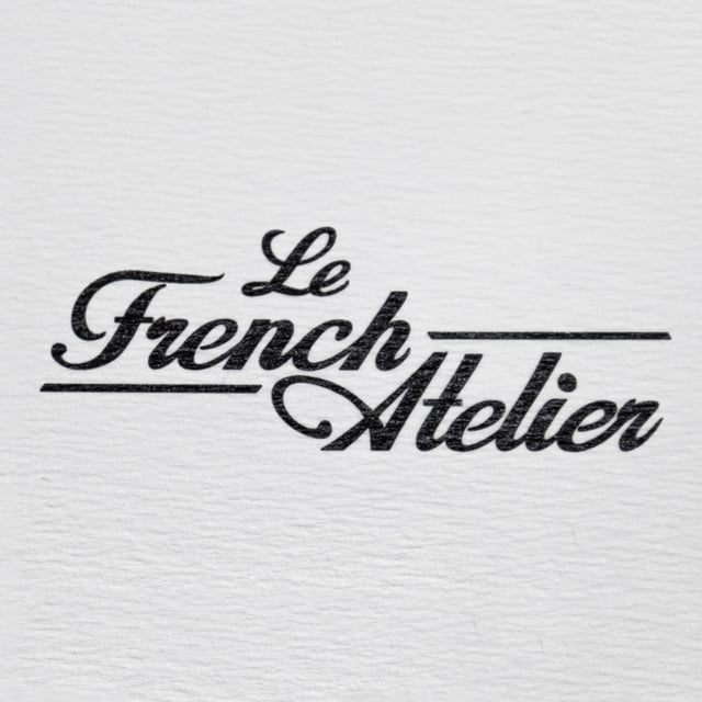 Le French Atelier