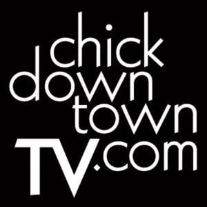 Profile picture for chickdowntown
