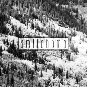 Profile picture for SMILEBOMB