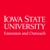 ISU Extension and Outreach