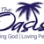 The Oasis Church