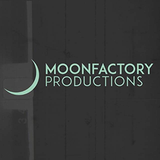 Moon Factory