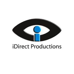 Profile picture for iDirect Productions
