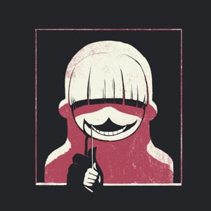 Profile picture for Yangzi She