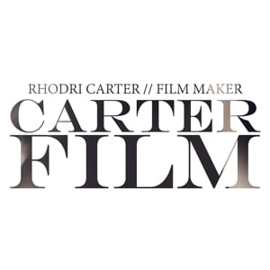 Profile picture for Rhodri Carter