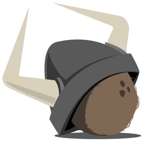 Profile picture for Mighty Coconut