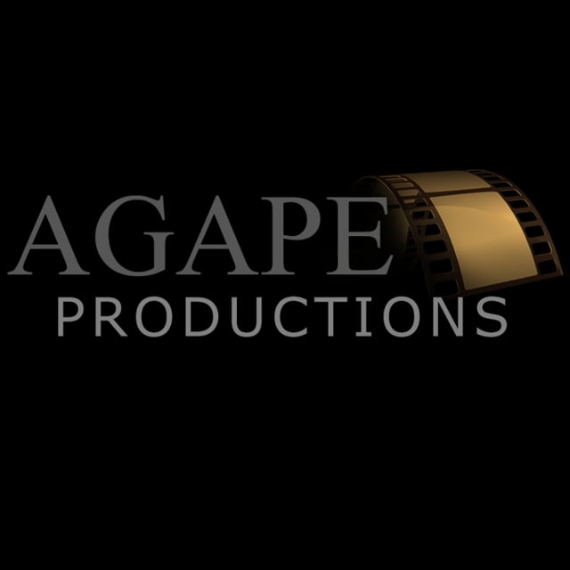 Agape Productions