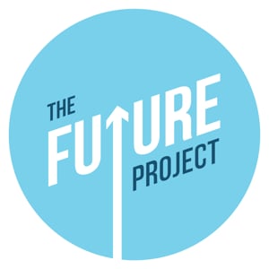 Profile picture for The Future Project