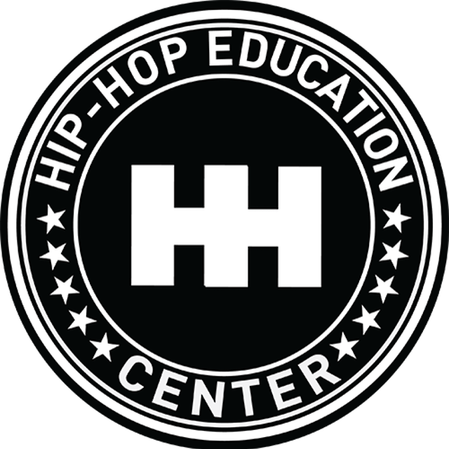 Hip Hop Education Center