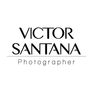 Profile picture for Victor Santana Photographer