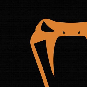 Vimeo profile picture for @copperhead