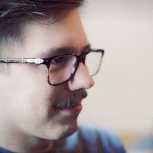 Profile picture for Trygve