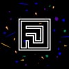 RomainMotion