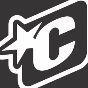 Profile picture for SURF lounge