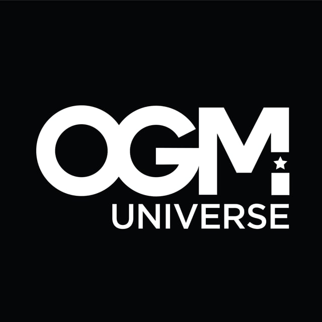 Ogm universe