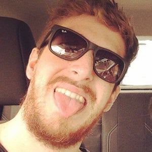 Profile picture for Danilo Berti