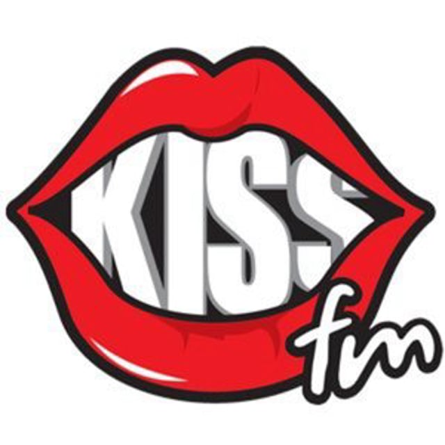 KISS FM