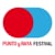 Punto y Raya Festival - dot&line