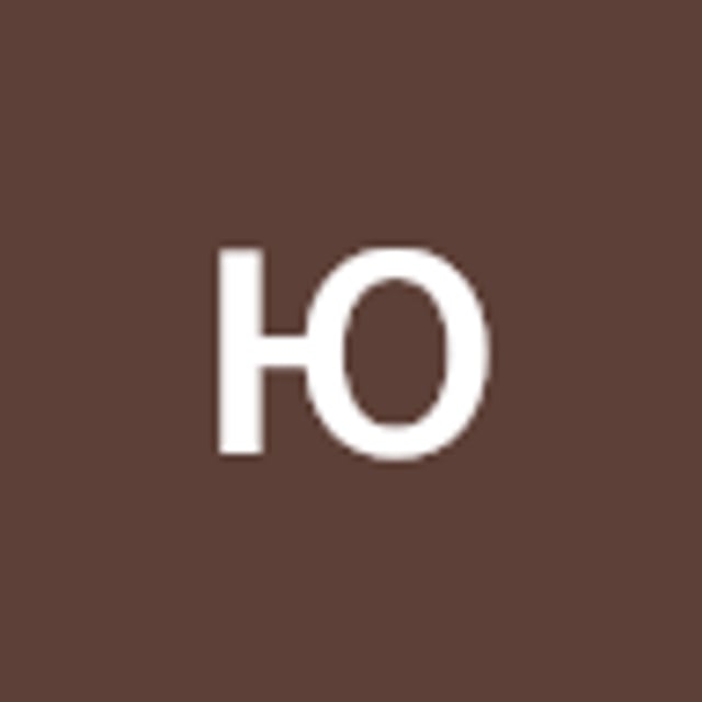 юлия зелинская