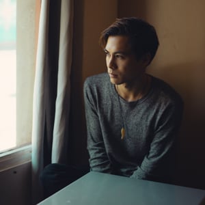 Profile picture for Jeremy Snell