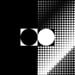 p.motion