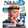 Nikki D Hairstylist
