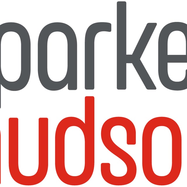 Parker Hudson