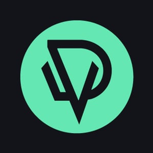 Profile picture for Domi