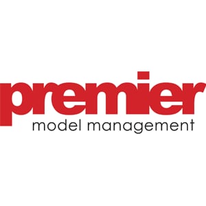 Profile picture for Premier Model Management