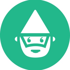 Profile picture for Peerby
