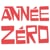 Annee Zero