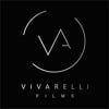 Philip Vivarelli