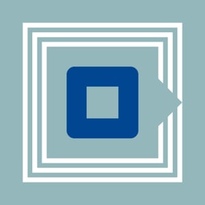 Profile picture for Knowledge Transfer Network