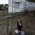 sally ann mcintyre