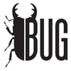 Bug Videos
