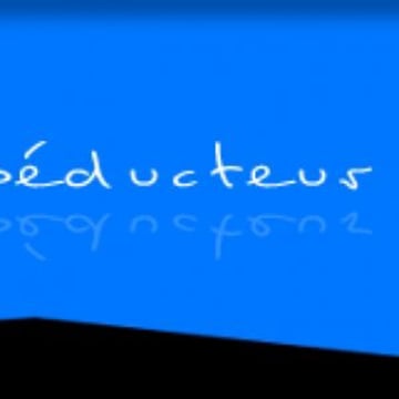 Vimeo profile picture for @seduction