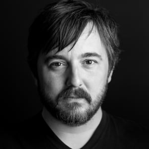 Profile picture for Chris White