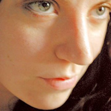 Vimeo profile picture for @kitty