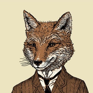 Profile picture for Fawn Testa