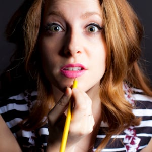 Profile picture for Sydney Neeson