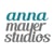 Anna Mayer
