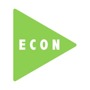 Profile picture for Econ Films