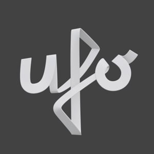 Profile picture for UFO
