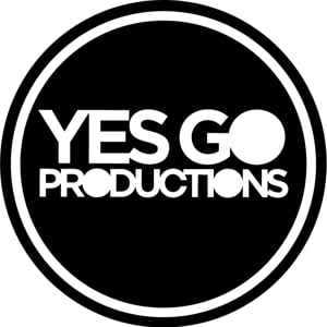 Profile picture for Yes Go Productions