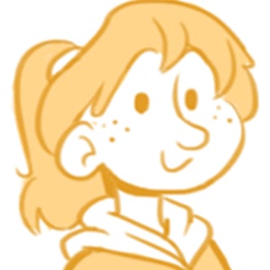 Profile picture for Sarah Overend