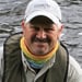 Wet Fly New Zealand Fishing with <b>John Horsey</b> - 9106225_75x75