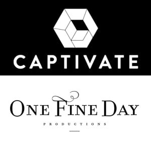 Profile picture for CAPTIVATE // ONE FINE DAY
